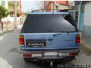 FORD EXPLORER- 95/98; ARAÇ BİLGİLERİ VE RESİMLERİ