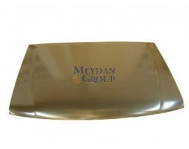 FORD EXPLORER- 95/98; MOTOR KAPUTU (TYG)