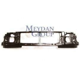 FORD EXPLORER- 99/01; ÖN PANEL DIŞ GÖVDESİ (PLASTİK) (TW)