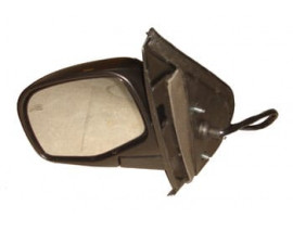 FORD EXPLORER- 2000; KAPI AYNASI SOL ELEKTRİKLİ (POLYWAY)