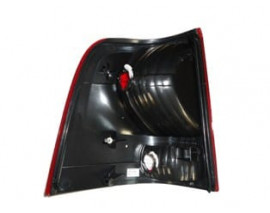 FORD EXPLORER- 02/05; STOP LAMBASI SAĞ KIRMIZI/BEYAZ (EAGLE EYES)