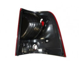 FORD EXPLORER- 02/05; STOP LAMBASI SOL KIRMIZI/BEYAZ (EAGLE EYES)