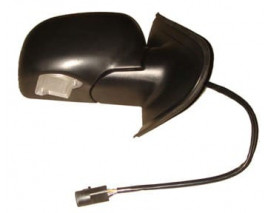 FORD EXPLORER- 02/05; KAPI AYNASI SAĞ ELEKTRİKLİ (POLYWAY)