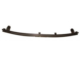 SUZUKI SWIFT- 05/11; ÖN TAMPON DEMİRİ ALT İNCE (TW)