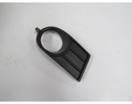 SUZUKI SWIFT- 05/07; SİS LAMBA KAPAĞI SAĞ SİS DELİKLİ (TYG)