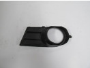 SUZUKI SWIFT- 05/07; SİS LAMBA KAPAĞI SAĞ SİS DELİKLİ (TYG)