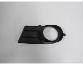 SUZUKI SWIFT- 05/07; SİS LAMBA KAPAĞI SAĞ SİS DELİKLİ (TYG)