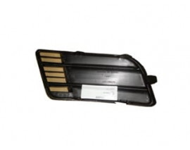 SUZUKI SWIFT- 08/11; SİS LAMBA KAPAĞI SAĞ SİS DELİKSİZ (TYG)