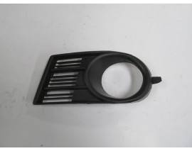 SUZUKI SWIFT- 05/07; SİS LAMBA KAPAĞI SOL SİS DELİKLİ (TYG)