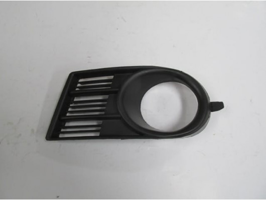 SUZUKI SWIFT- 05/07; SİS LAMBA KAPAĞI SOL SİS DELİKLİ (TYG)