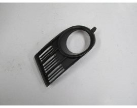 SUZUKI SWIFT- 05/07; SİS LAMBA KAPAĞI SOL SİS DELİKLİ (TYG)