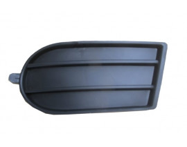 SUZUKI SWIFT- 05/07; SİS LAMBA KAPAĞI SOL SİS DELİKSİZ (TÜV)(TYG)