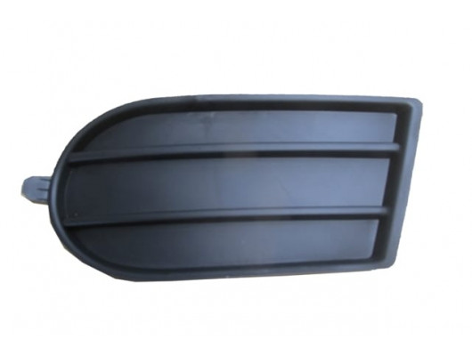 SUZUKI SWIFT- 05/07; SİS LAMBA KAPAĞI SOL SİS DELİKSİZ (TÜV)(TYG)