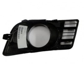 SUZUKI SWIFT- 08/11; SİS LAMBA KAPAĞI SOL SİS DELİKLİ (TYG)