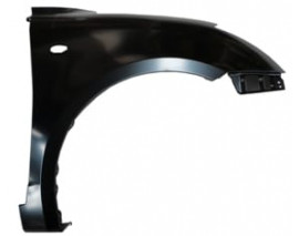 SUZUKI SWIFT- 08/11; ÖN ÇAMURLUK DELİKLİ SAĞ (MY)