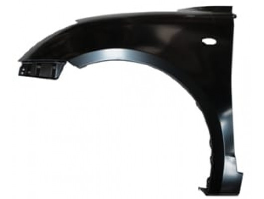 SUZUKI SWIFT- 08/11; ÖN ÇAMURLUK DELİKLİ SOL (MY)