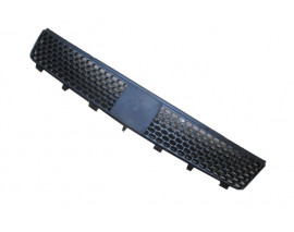 SUZUKI SWIFT- 05/07; ÖN PANJUR SİYAH (TW)