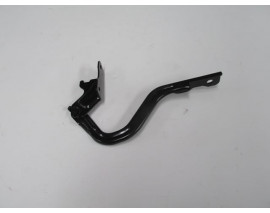 SUZUKI SWIFT- 05/11; ÖN KAPUT MENTEŞESİ SAĞ (TYG)