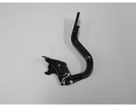 SUZUKI SWIFT- 05/11; ÖN KAPUT MENTEŞESİ SAĞ (TYG)