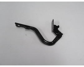 SUZUKI SWIFT- 05/11; ÖN KAPUT MENTEŞESİ SOL (TYG)