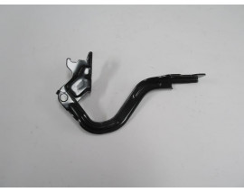 SUZUKI SWIFT- 05/11; ÖN KAPUT MENTEŞESİ SOL (TYG)