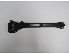 SUZUKI SWIFT- 05/11; ÖN PANEL ORTA PARÇA (TYG)