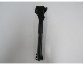 SUZUKI SWIFT- 05/11; ÖN PANEL ORTA PARÇA (TYG)