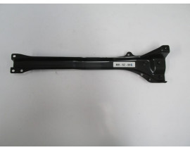 SUZUKI SWIFT- 05/11; ÖN PANEL ORTA PARÇA (TYG)