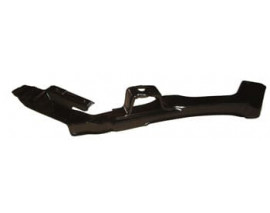 SUZUKI SWIFT- 05/11; ÖN PANEL ÜST PARÇA SOL (TW)