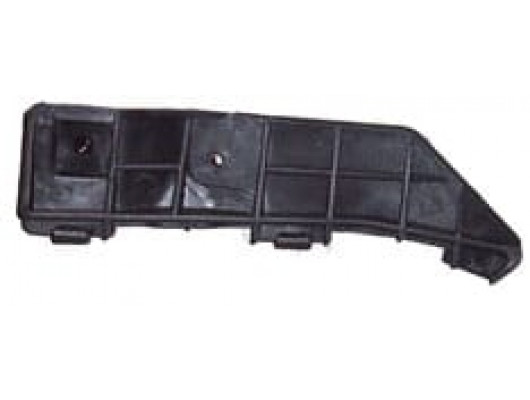 SUZUKI SWIFT- 05/11; ARKA TAMPON BRAKETİ SOL PLASTİK (TYG)