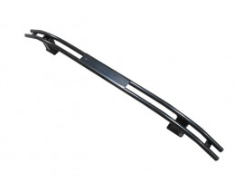 SUZUKI SWIFT- 05/11; ARKA TAMPON DEMİRİ (TYG)