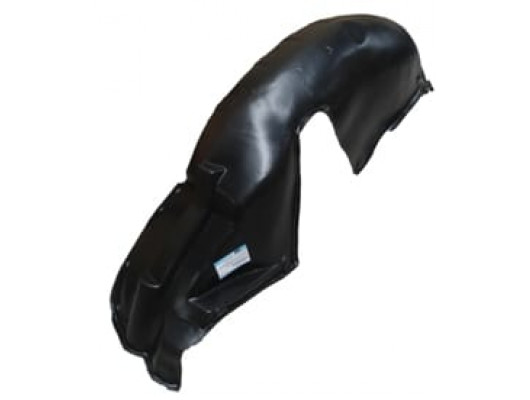 SUZUKI SWIFT- 05/11; ARKA ÇAMURLUK DAVLUMBAZI SOL (BFN)