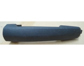 SUZUKI SWIFT- 05/11; ÖN KAPI DIŞ AÇMA KOLU ELCEĞİ SAĞ (BFN)