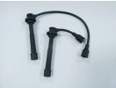 SUZUKI SWIFT- 05/11; BUJİ KABLOSU TAKIM (16V)(M13A)1.3/1.5/1.6 cc (YOW JUNG)