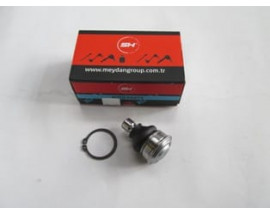 SUZUKI SWIFT- 05/11; ALT ROTİL SAĞ/SOL AYNI (SH)