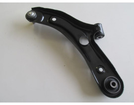 SUZUKI SWIFT- 05/11; ÖN ALT TABLA SAĞ (SALINCAK) BURÇLU/ROTİLLİ (SH)