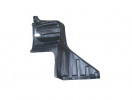 SUZUKI SWIFT- 05/11; KARTER MUHAFAZA PLASTİĞİ SOL (LT-SZ8009) (TYG)