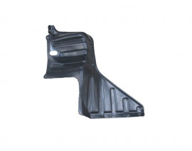 SUZUKI SWIFT- 05/11; KARTER MUHAFAZA PLASTİĞİ SOL (LT-SZ8009) (TYG)