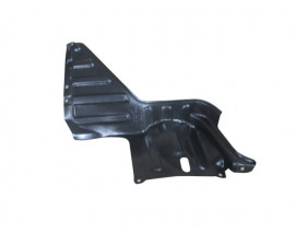 SUZUKI SWIFT- 05/11; KARTER MUHAFAZA PLASTİĞİ SOL (LT-SZ8009) (TYG)