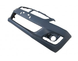 SUZUKI SWIFT- 15/16; ÖN TAMPON ASTARLI (SİS DELİKLİ)(TW)