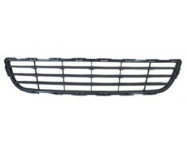 SUZUKI SWIFT- 11/14; ÖN TAMPON PANJURU (TYG)