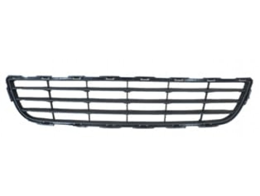 SUZUKI SWIFT- 11/14; ÖN TAMPON PANJURU (TYG)