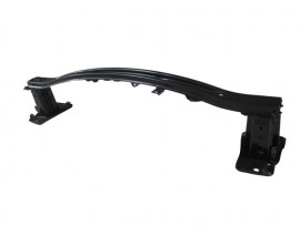 SUZUKI SWIFT- 11/16; ÖN TAMPON DEMİRİ (TW)