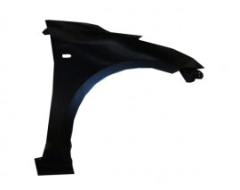 SUZUKI SWIFT- 11/16; ÖN ÇAMURLUK SAĞ DELİKLİ (TYG)