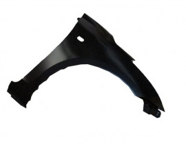 SUZUKI SWIFT- 11/16; ÖN ÇAMURLUK SAĞ DELİKLİ (TYG)