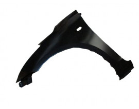 SUZUKI SWIFT- 11/16; ÖN ÇAMURLUK SOL DELİKLİ (TYG)