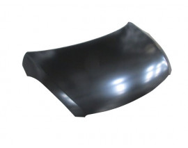 SUZUKI SWIFT- 11/16; MOTOR KAPUTU (TYG)