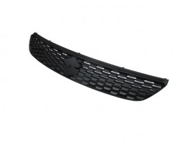 SUZUKI SWIFT- 11/16; ÖN PANJUR (TÜV)(TYG)