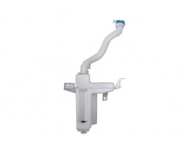 SUZUKI SWIFT- 11/16; ÖN CAM SU BİDONU/DEPOSU (BORUSU VE KAPAĞI İLE BİRLİKTE) (TYG)