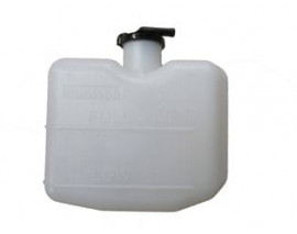 SUZUKI SWIFT- 11/14; RADYATÖR YEDEK SU DEPOSU (TYG)